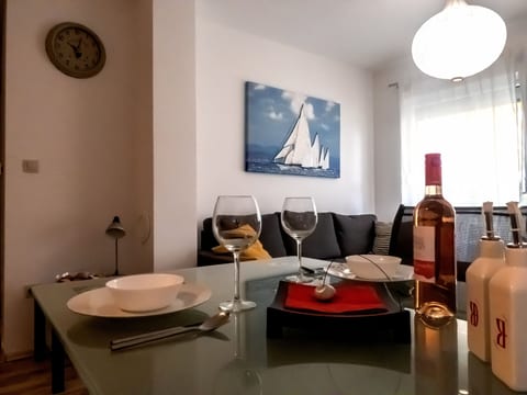 Apartment Dado - Unit 209773-5