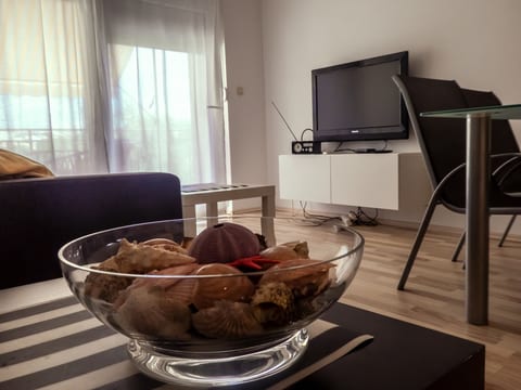 Apartment Dado - Unit 209773-5