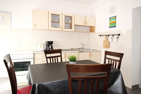 Apartment Mihaela Dragoslavić - Unit 126637-15