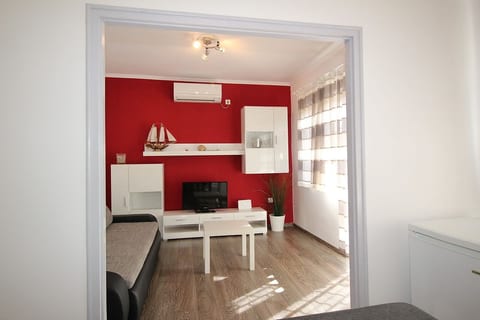 Apartment Mihaela Dragoslavić - Unit 126637-15