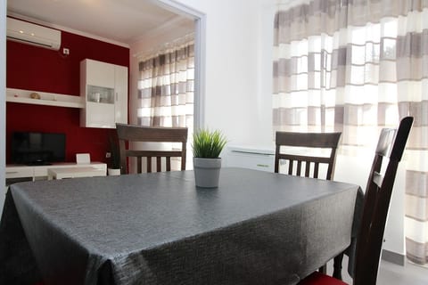 Apartment Mihaela Dragoslavić - Unit 126637-15