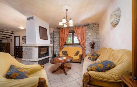 House Casa Paola - Unit 375760-13