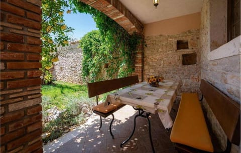 House Casa Paola - Unit 375760-13