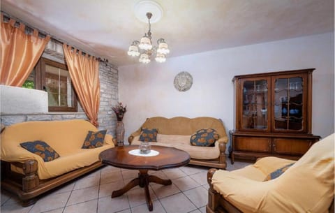 House Casa Paola - Unit 375760-13