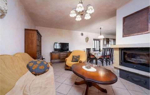 House Casa Paola - Unit 375760-13