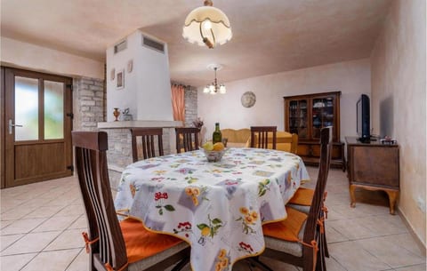 House Casa Paola - Unit 375760-13