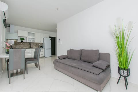 Apartment Adriatic panorama view - Unit 378150-13