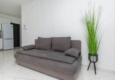 Apartment Adriatic panorama view - Unit 378150-13