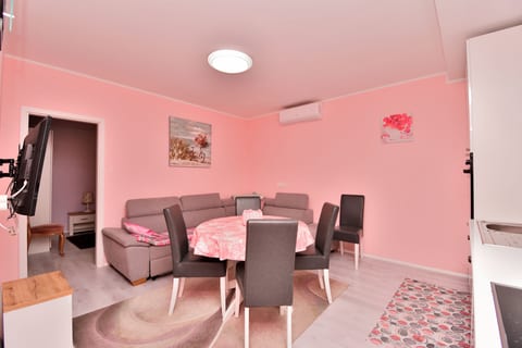 Apartment Villa Zizi - Unit 378261-13