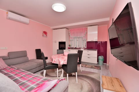 Apartment Villa Zizi - Unit 378261-13