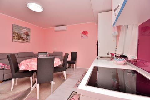 Apartment Villa Zizi - Unit 378261-13