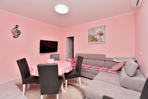 Apartment Villa Zizi - Unit 378261-13