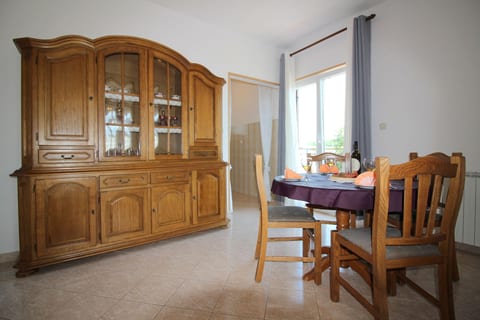 Apartment Fero - Unit 128601-5