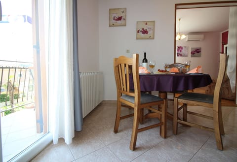 Apartment Fero - Unit 128601-5