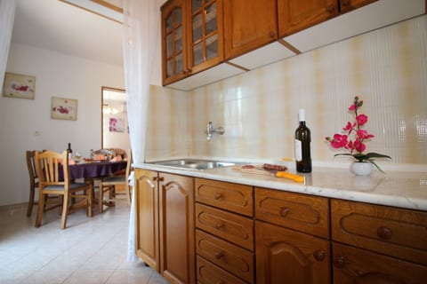 Apartment Fero - Unit 128601-5