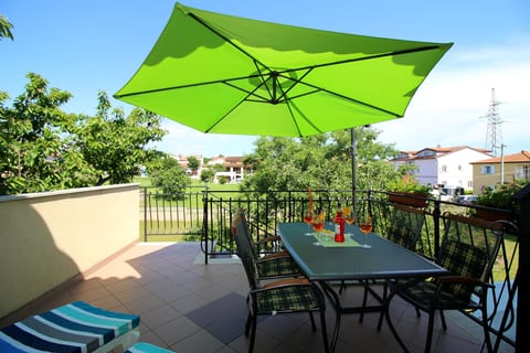 Apartment Fero - Unit 128601-5