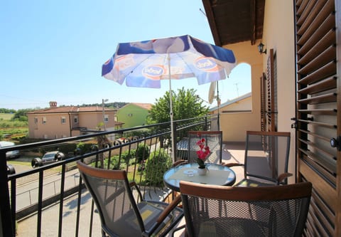 Apartment Fero - Unit 128601-5