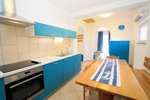 Apartment NINO - Unit 205185-5