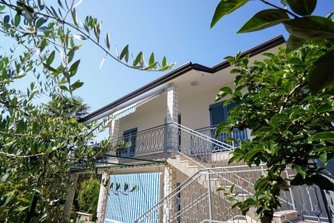 Apartment NINO - Unit 205185-5