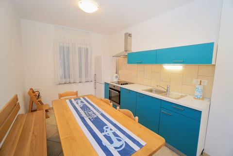 Apartment NINO - Unit 205185-5