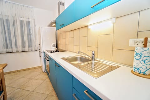 Apartment NINO - Unit 205185-5
