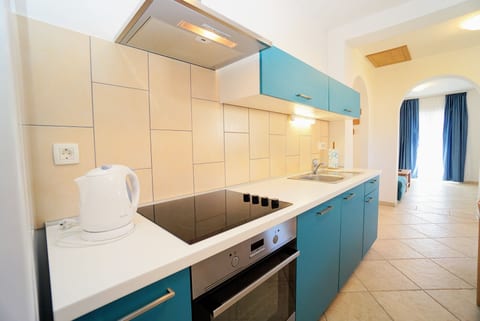 Apartment NINO - Unit 205185-5