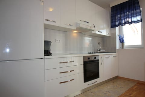Apartment Stefani blizu mora - Unit 205510-5