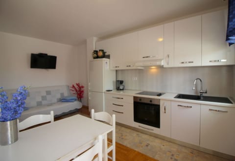 Apartment Stefani blizu mora - Unit 205510-5