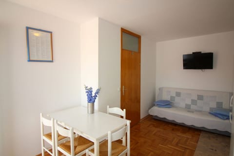 Apartment Stefani blizu mora - Unit 205510-5