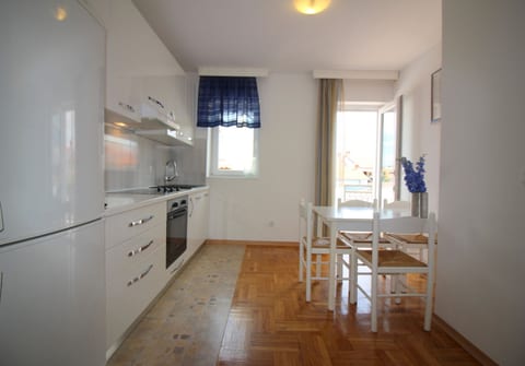 Apartment Stefani blizu mora - Unit 205510-5