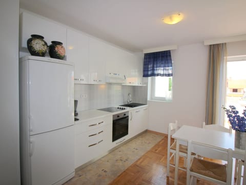 Apartment Stefani blizu mora - Unit 205510-5