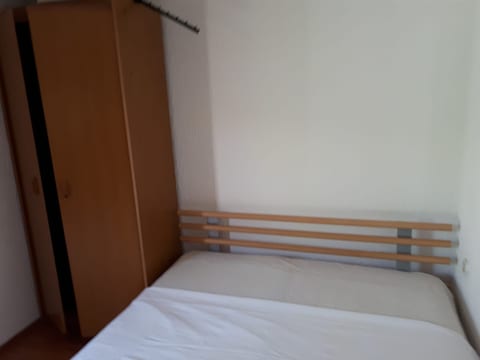 Apartment Sasa - Unit 378278-13