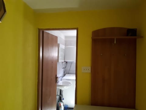 Apartment Sasa - Unit 378278-13
