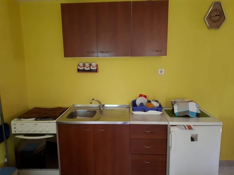 Apartment Sasa - Unit 378278-13
