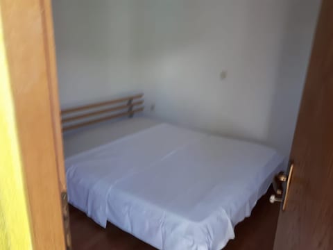 Apartment Sasa - Unit 378278-13