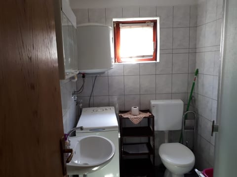 Apartment Sasa - Unit 378278-13