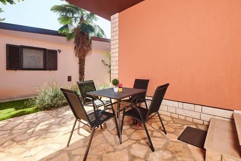 Apartment SOLE ZAMBRATIJA - Unit 208612-5