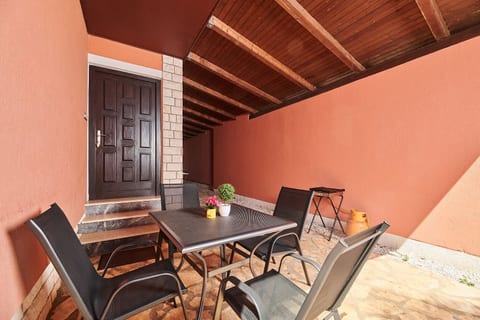 Apartment SOLE ZAMBRATIJA - Unit 208612-5