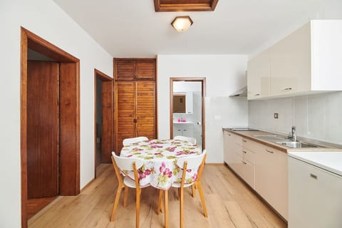 Apartment SOLE ZAMBRATIJA - Unit 208612-5