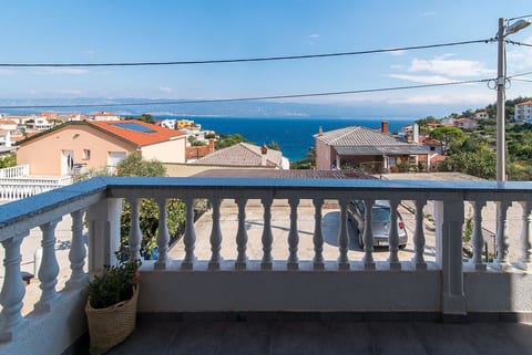 Apartment Dorica - Unit 126753-15