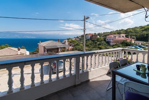 Apartment Dorica - Unit 126753-15