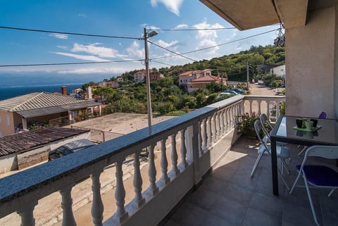 Apartment Dorica - Unit 126753-15