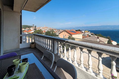 Apartment Dorica - Unit 126753-15