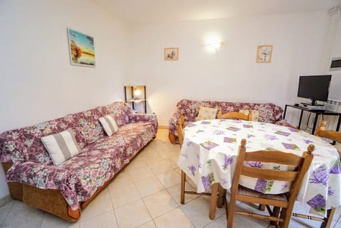 Apartments CIRILA - Unit 205122-5