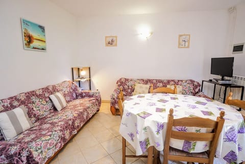 Apartments CIRILA - Unit 205122-5