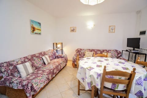 Apartments CIRILA - Unit 205122-5