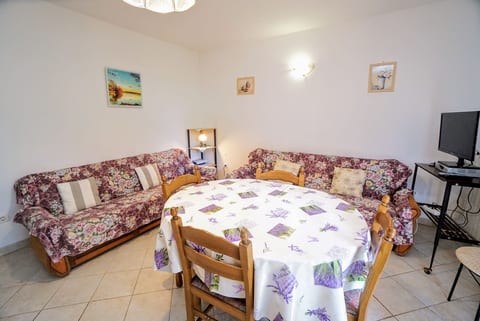 Apartments CIRILA - Unit 205122-5