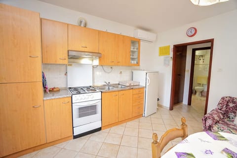 Apartments CIRILA - Unit 205122-5