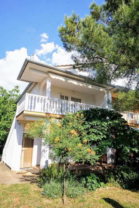 Apartments CIRILA - Unit 205123-5