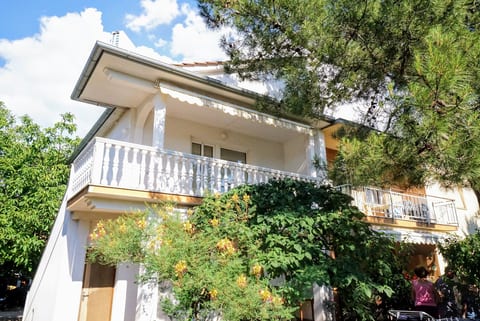 Apartments CIRILA - Unit 205123-5